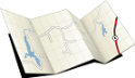 Itinéraire GoogleMaps