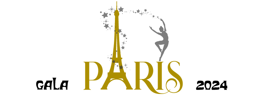 Paris Gala 2024