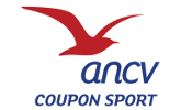 Coupon Sport ANCV